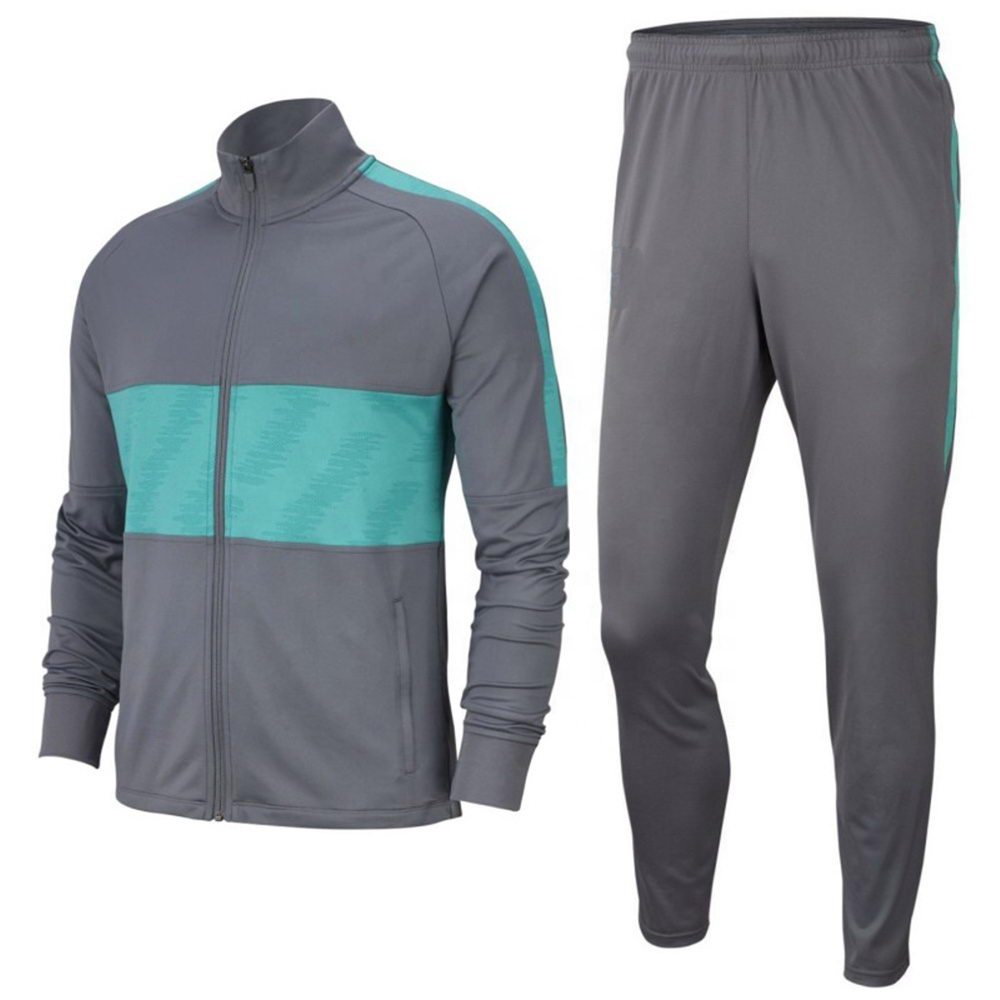 Track Suits
