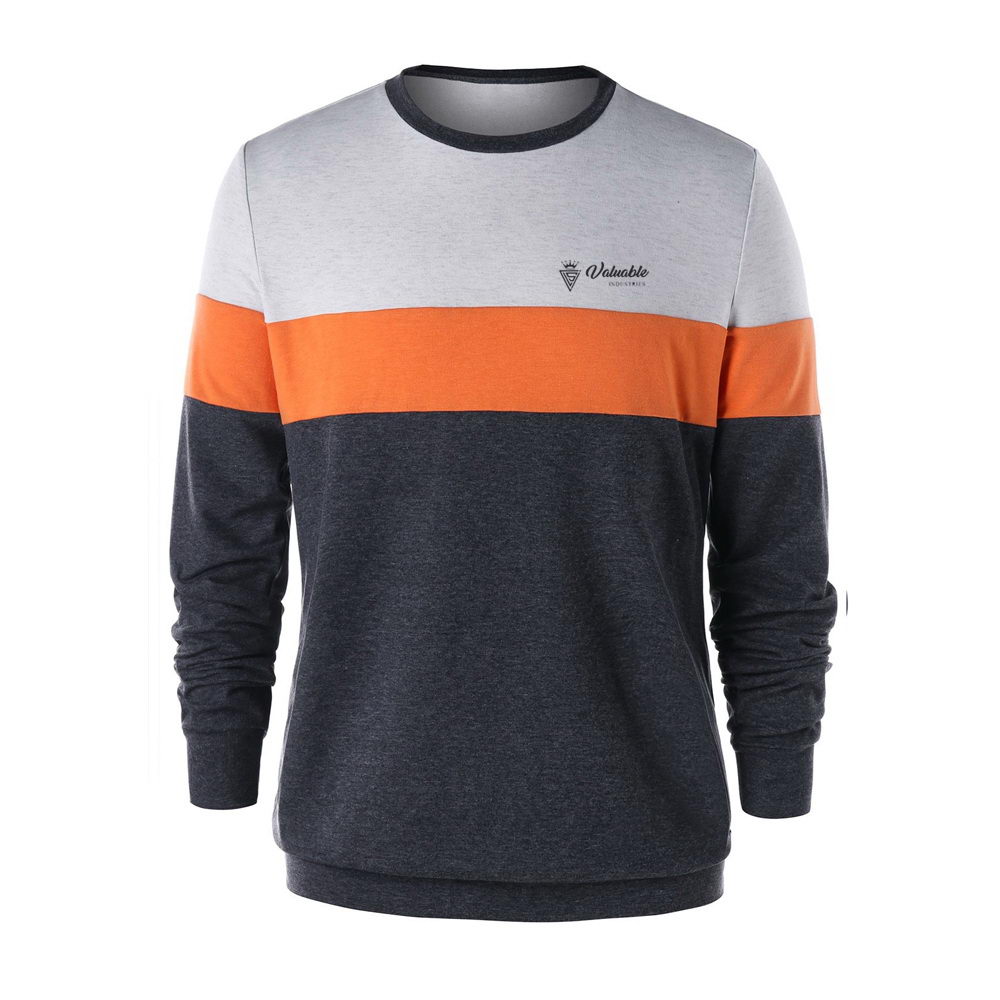 Textile-Wear