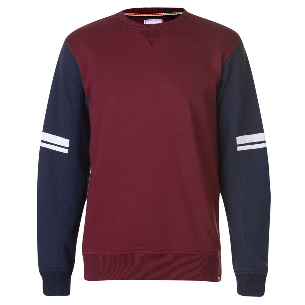 Sweat Shirts