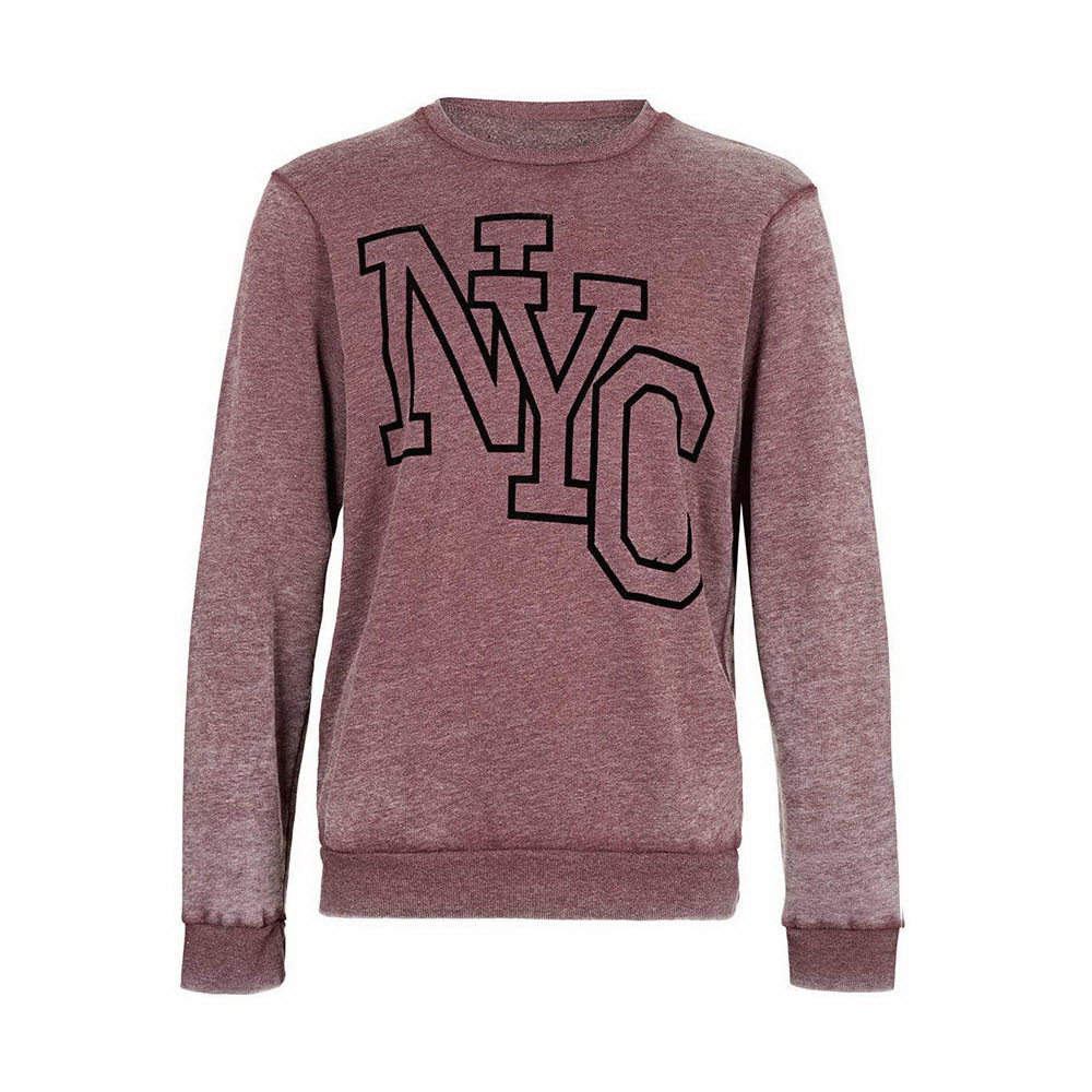 Sweat Shirts