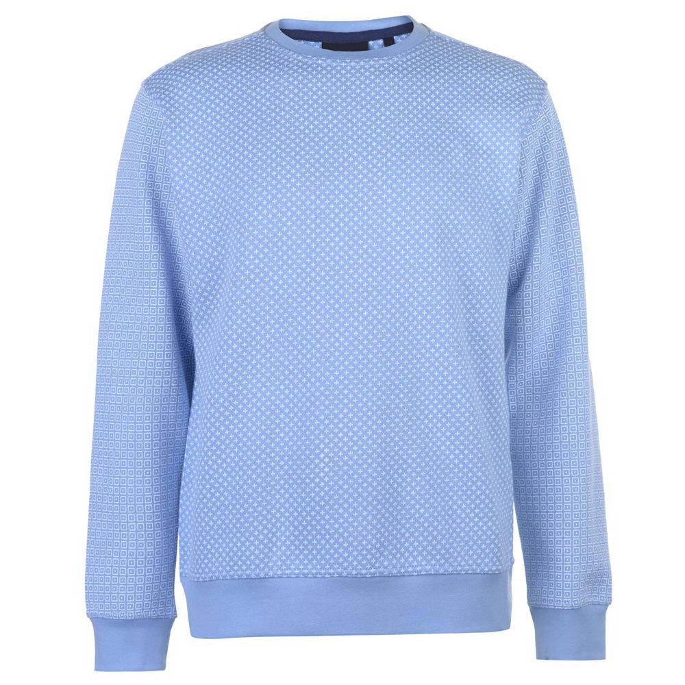 Sweat Shirts