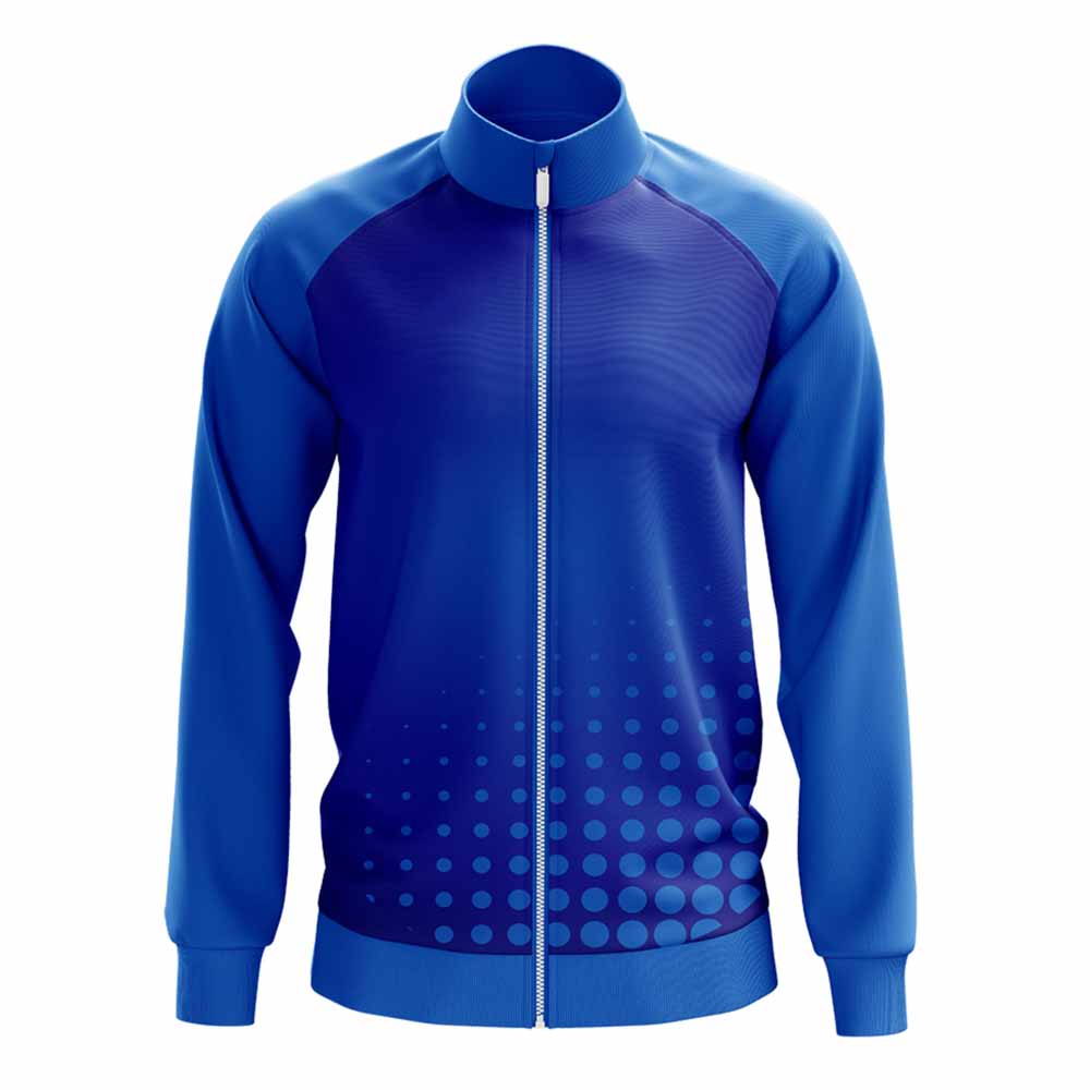 Textile-Wear