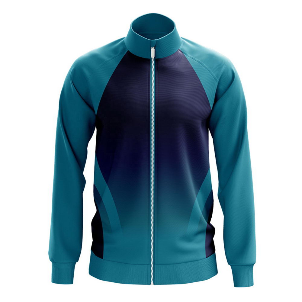 Coaching Jackets
