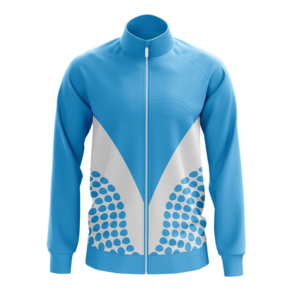 Coaching Jackets