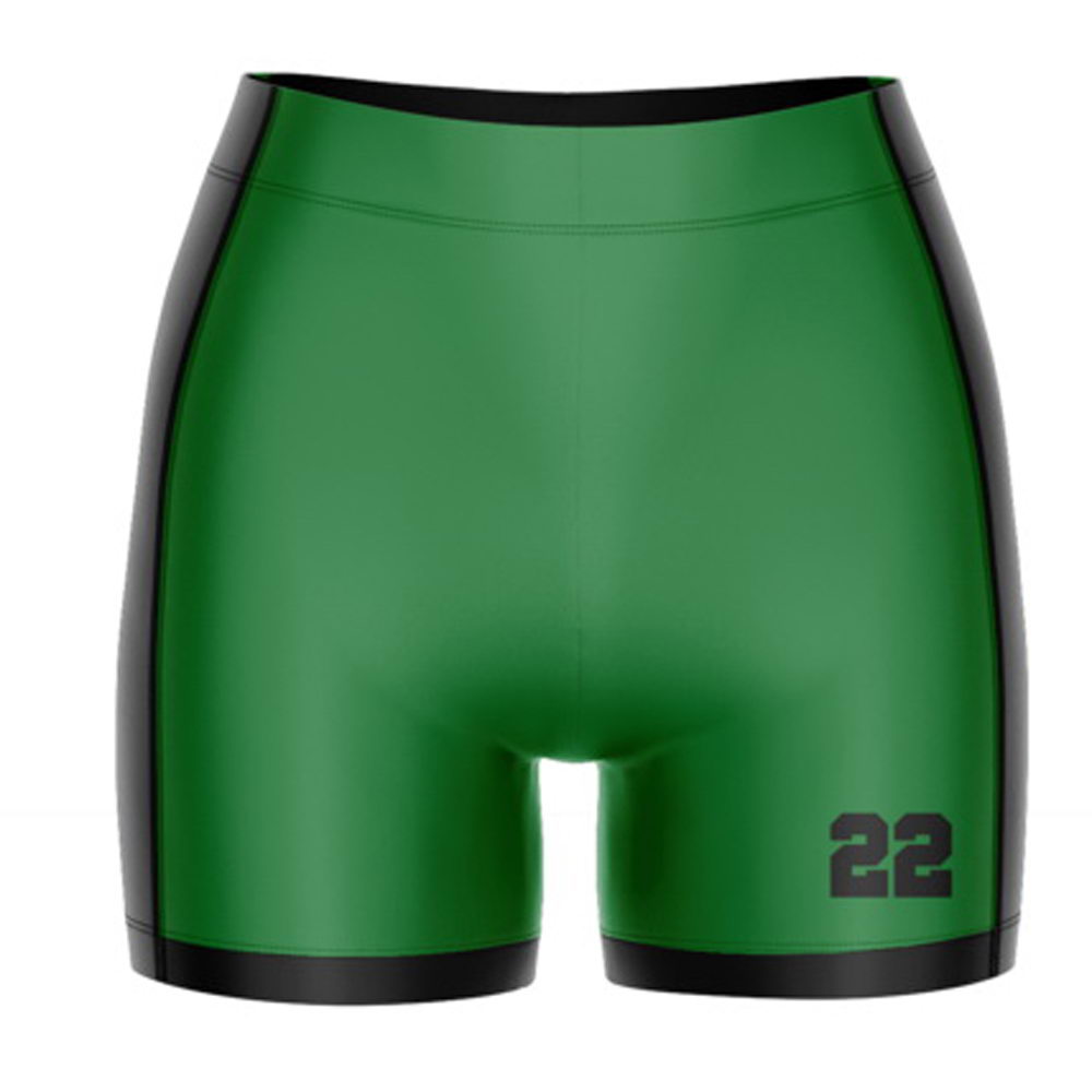 Textile-Wear