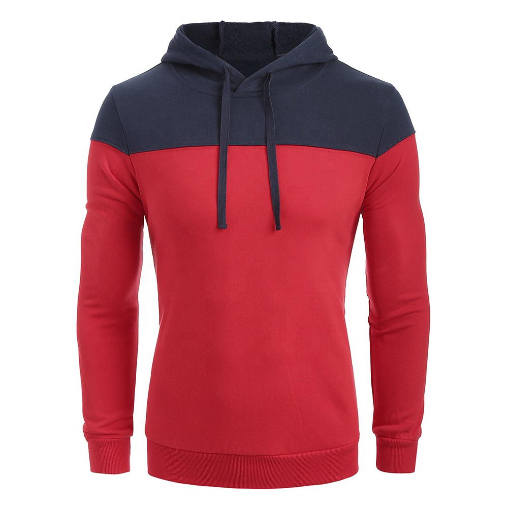 Textile-Wear