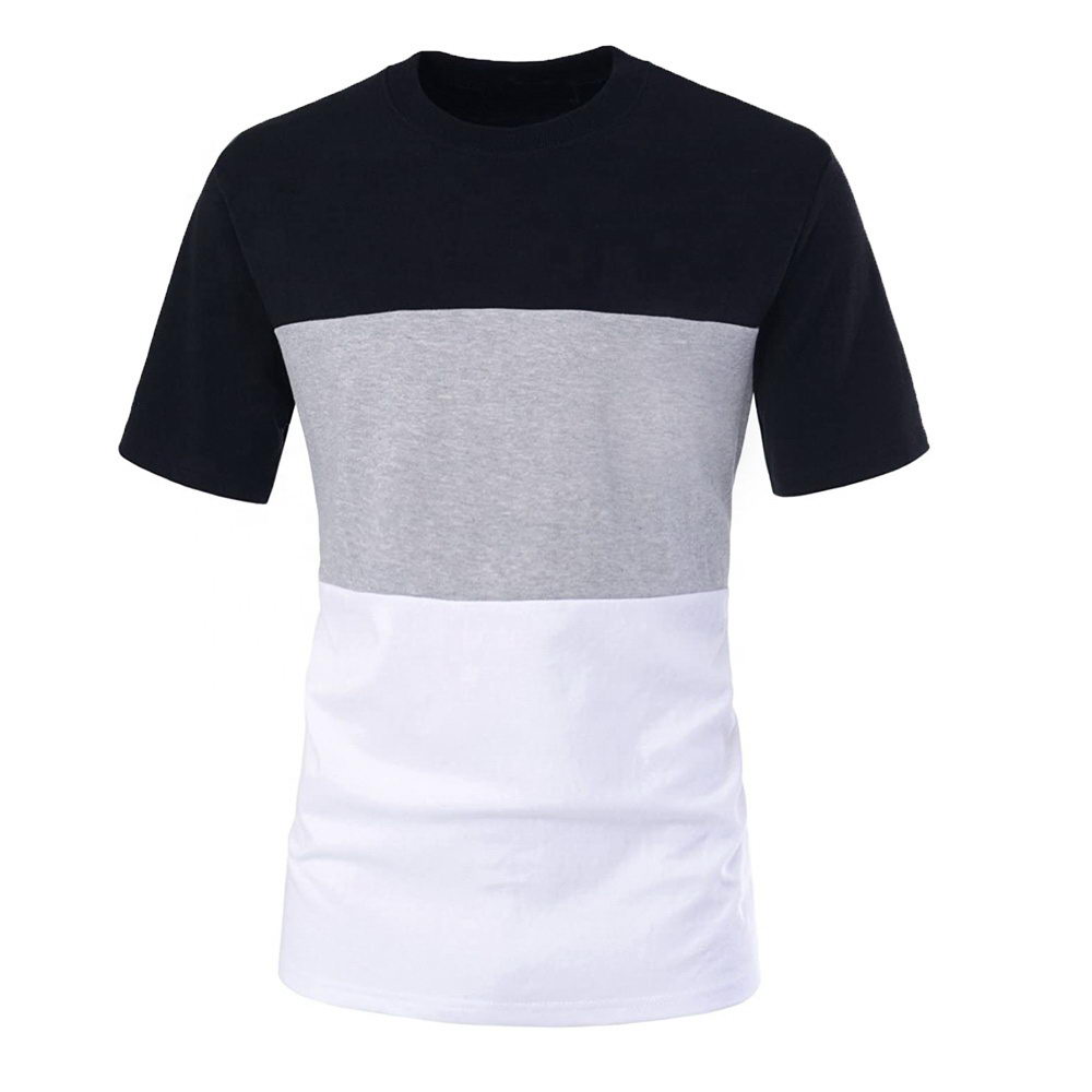 T - Shirts