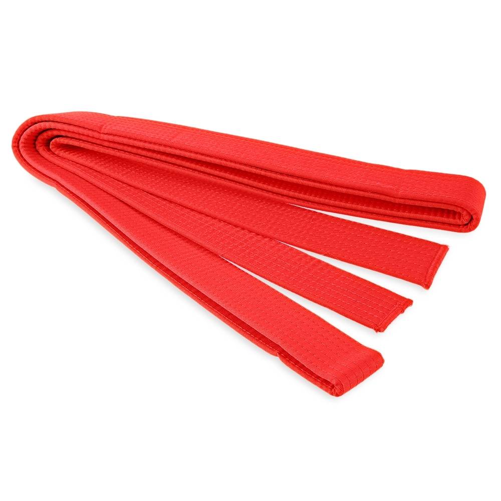 Martial-Arts-Wear