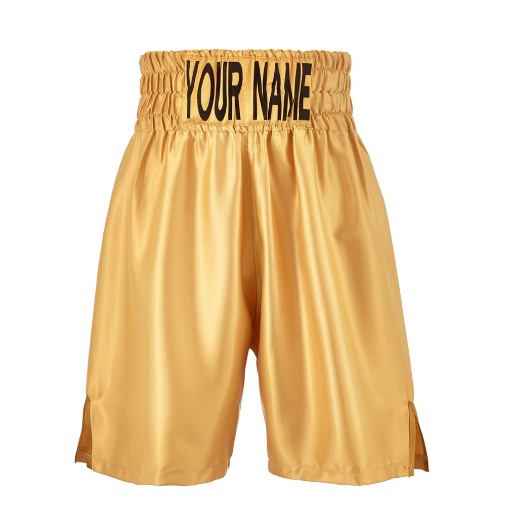 Martial-Arts-Wear