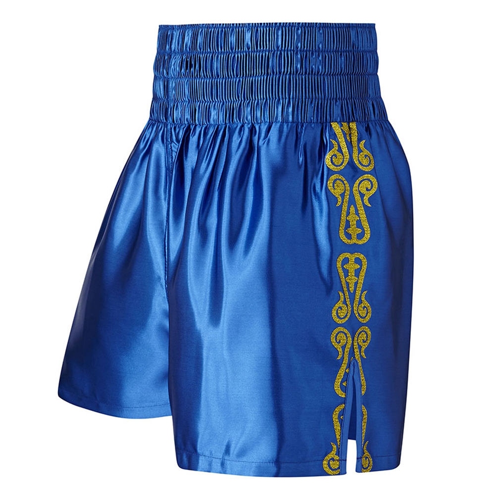 Boxing Shorts