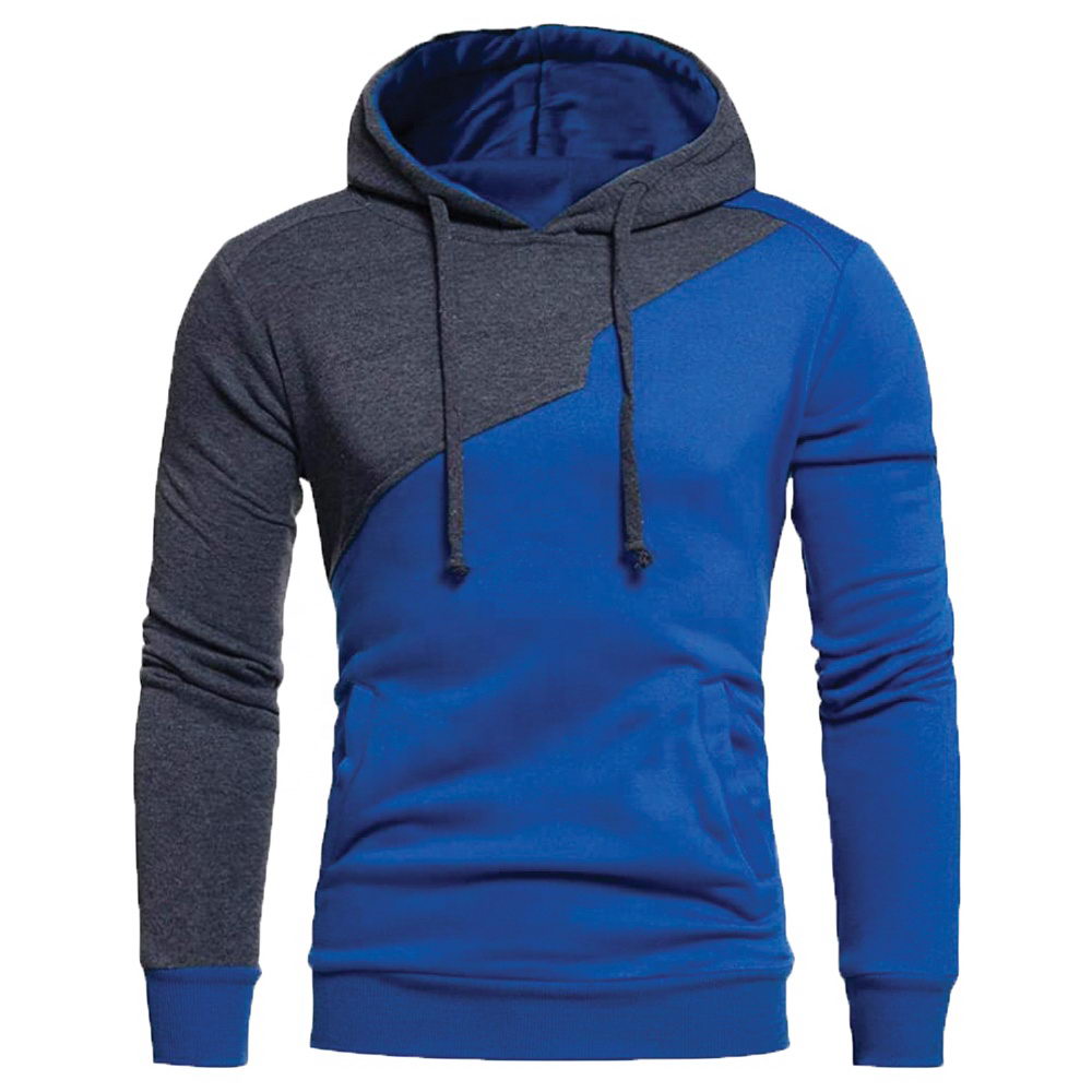 Fleece Hood