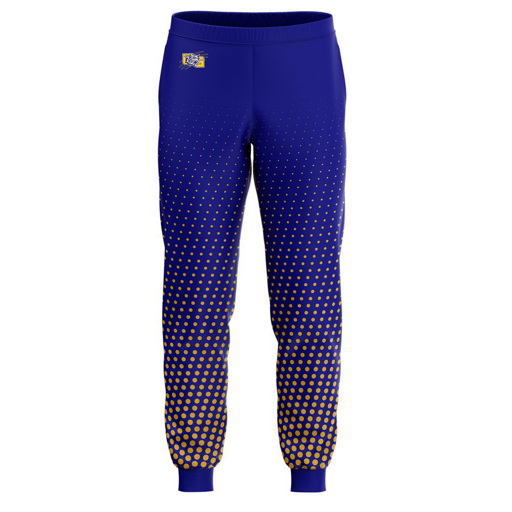 Textile-Wear