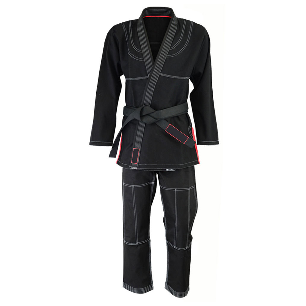 Martial-Arts-Wear