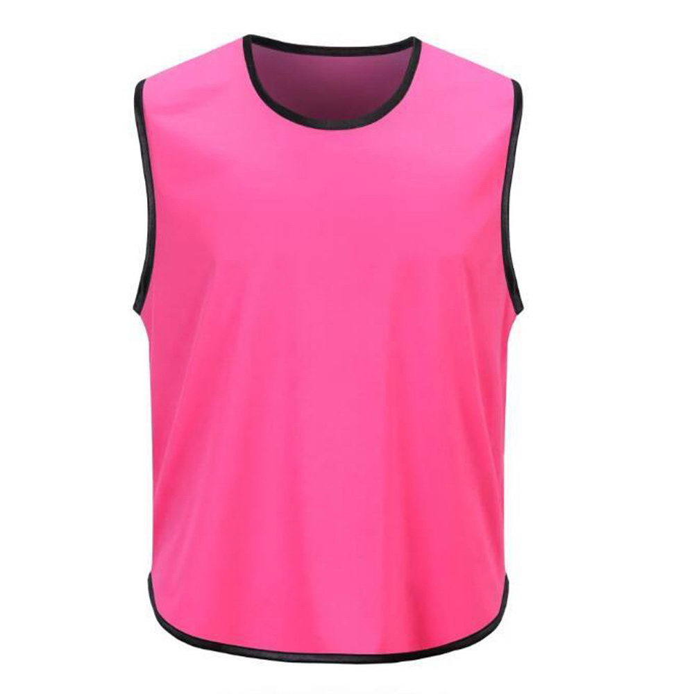 Textile-Wear