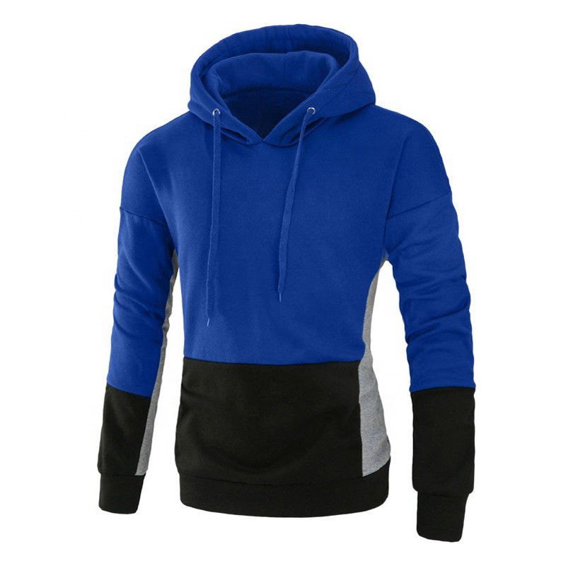 Fleece Hood