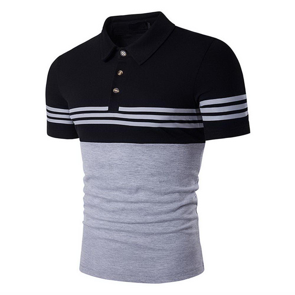 Textile-Wear