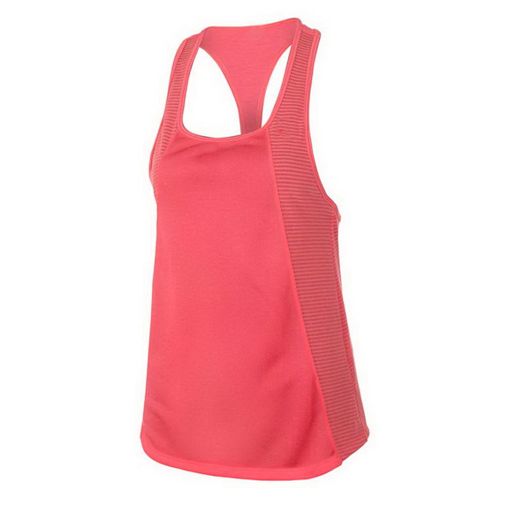 Gym-Wear