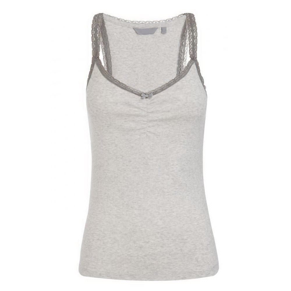 Ladies Tank Tops