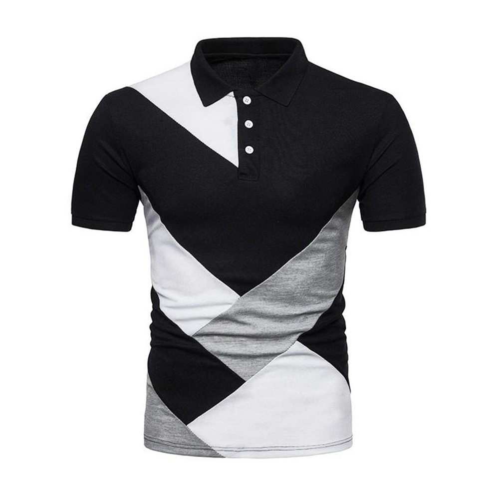 Polo Shirts