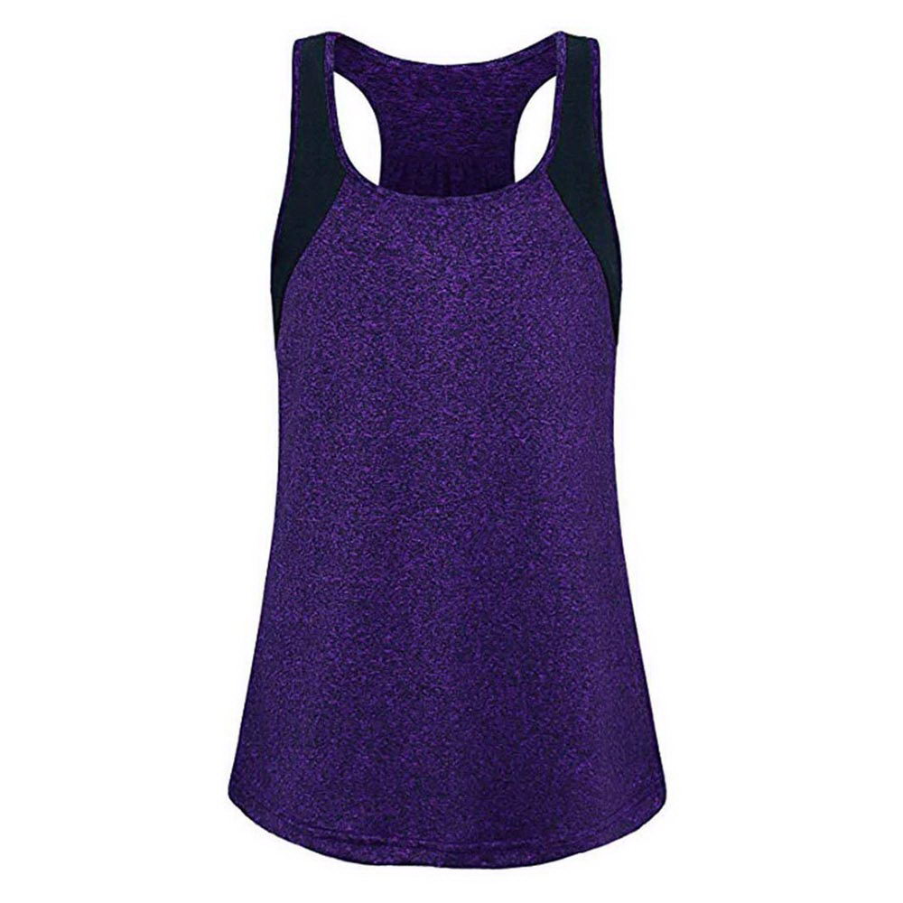 Ladies Tank Tops
