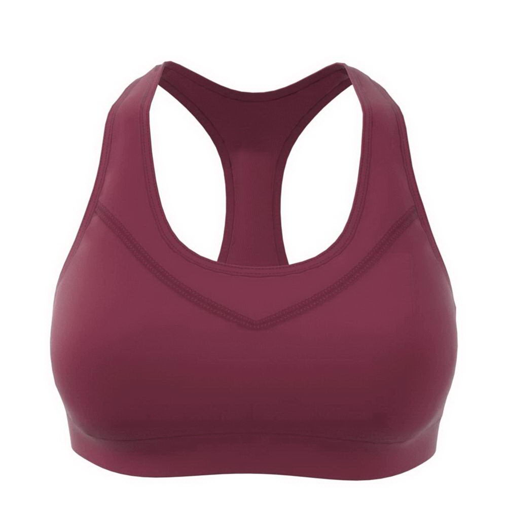 Gym-Wear