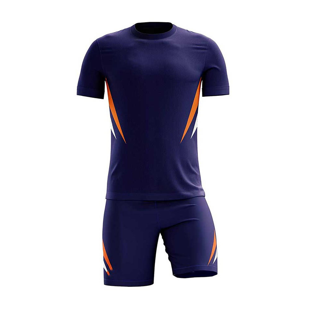 Team-Wear