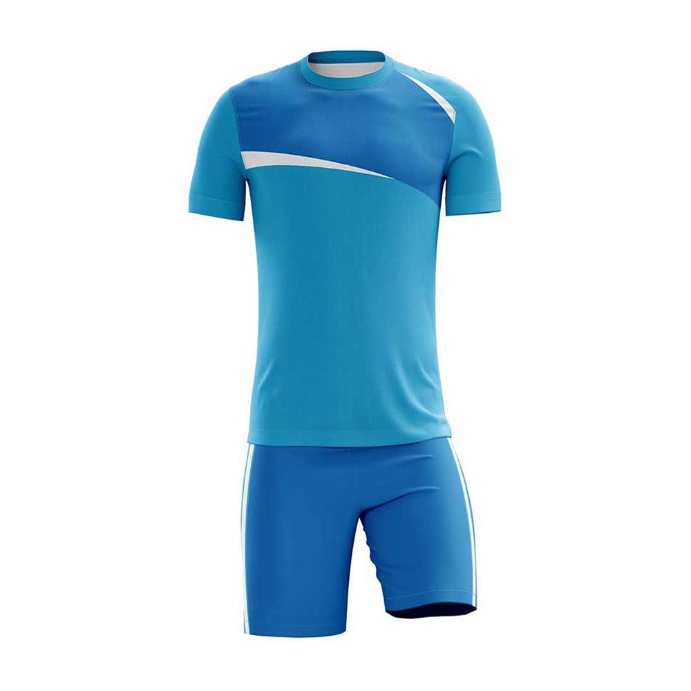 Soccer Uniforms