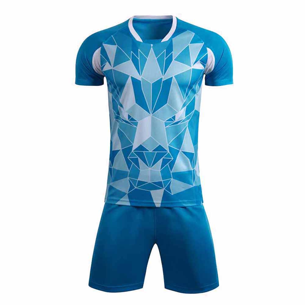 Soccer Uniforms