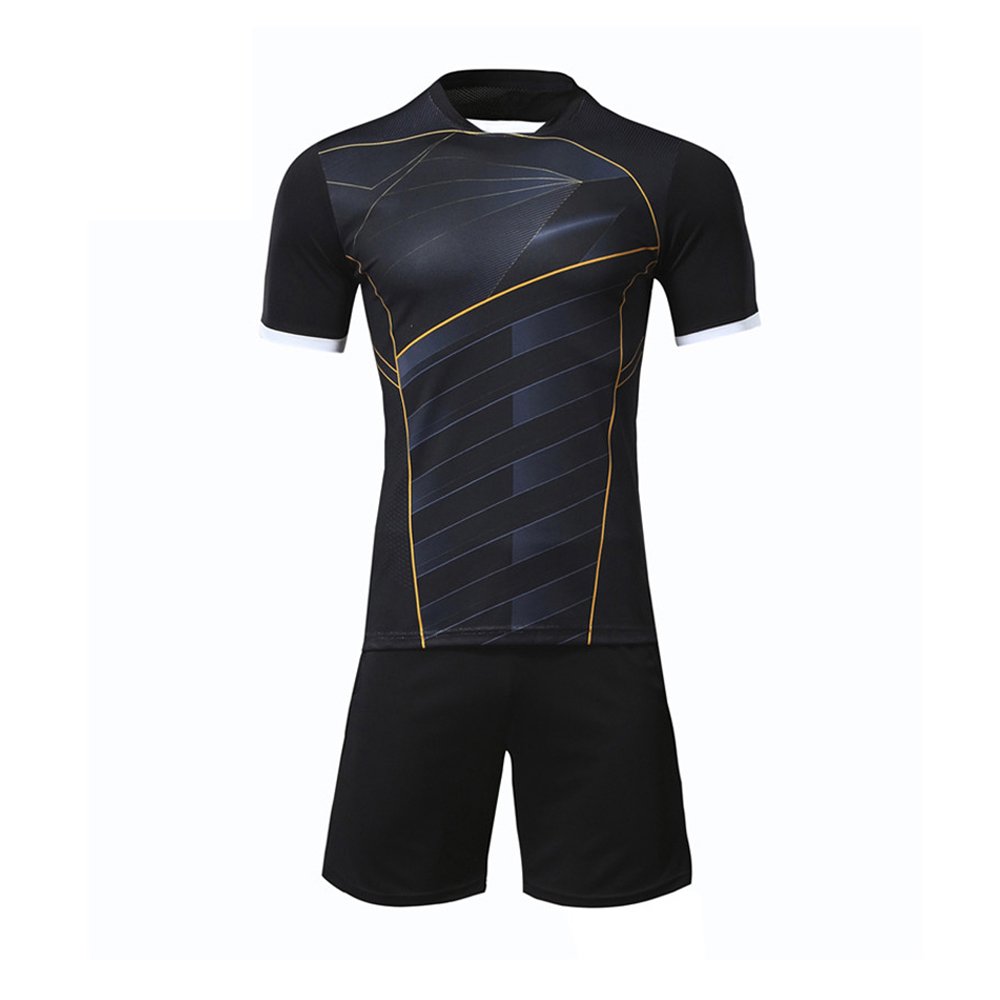 Soccer Uniforms