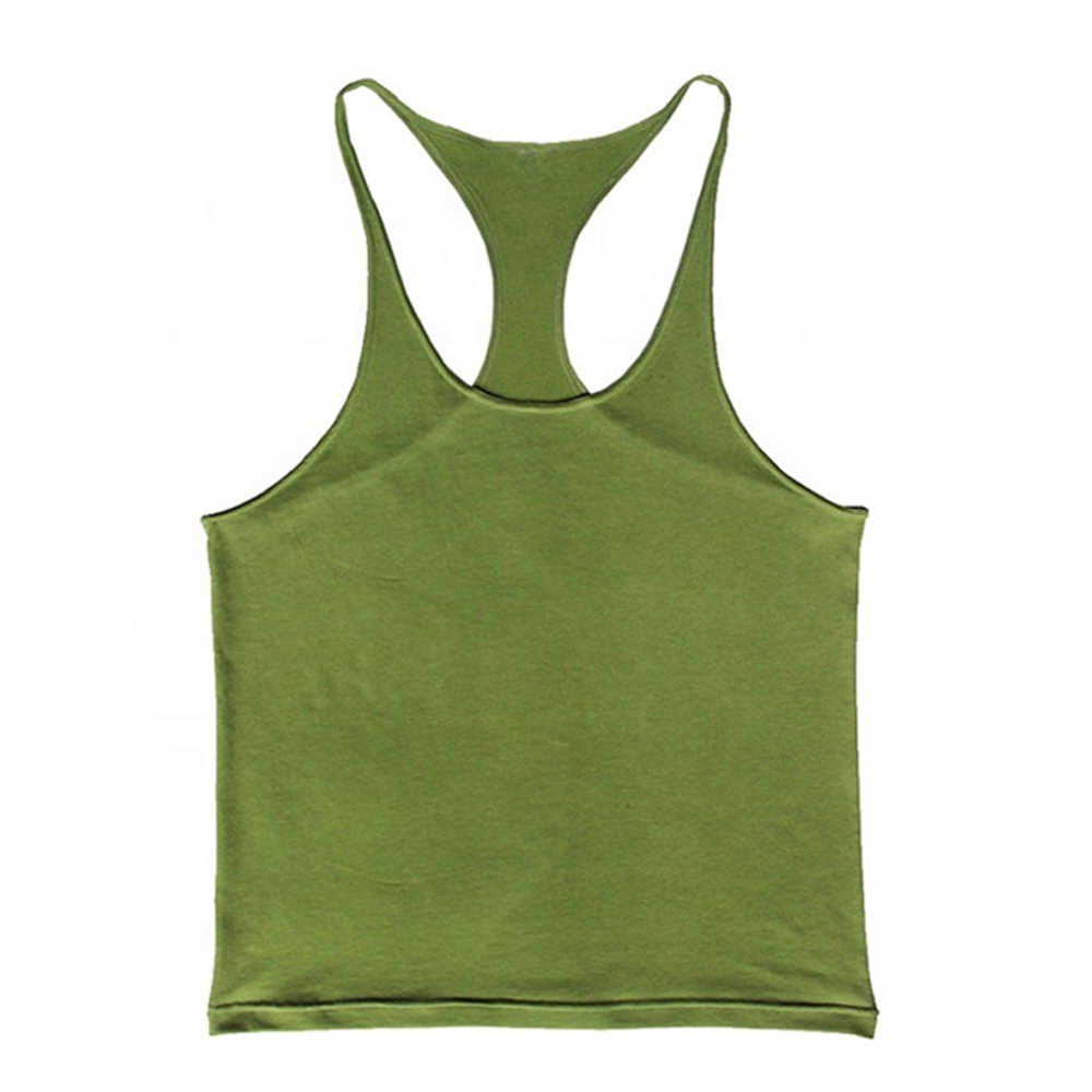 Gym-Wear