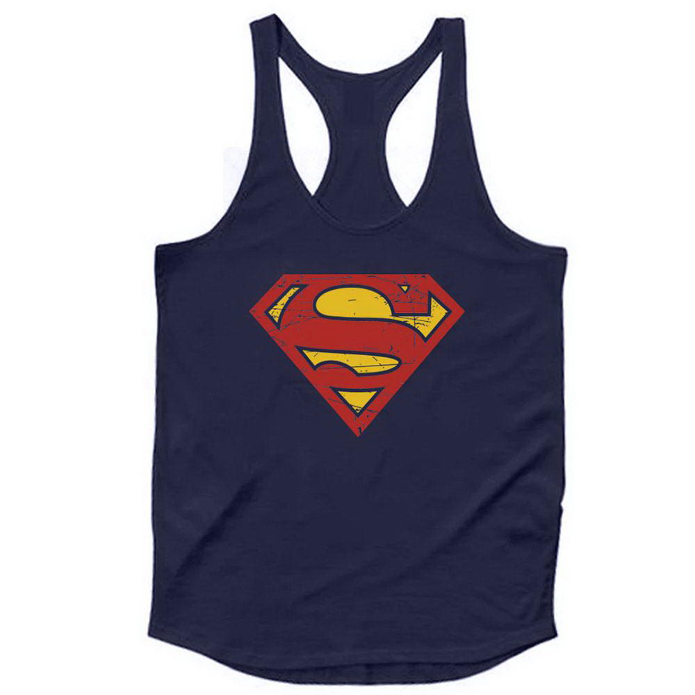 Gym Singlets