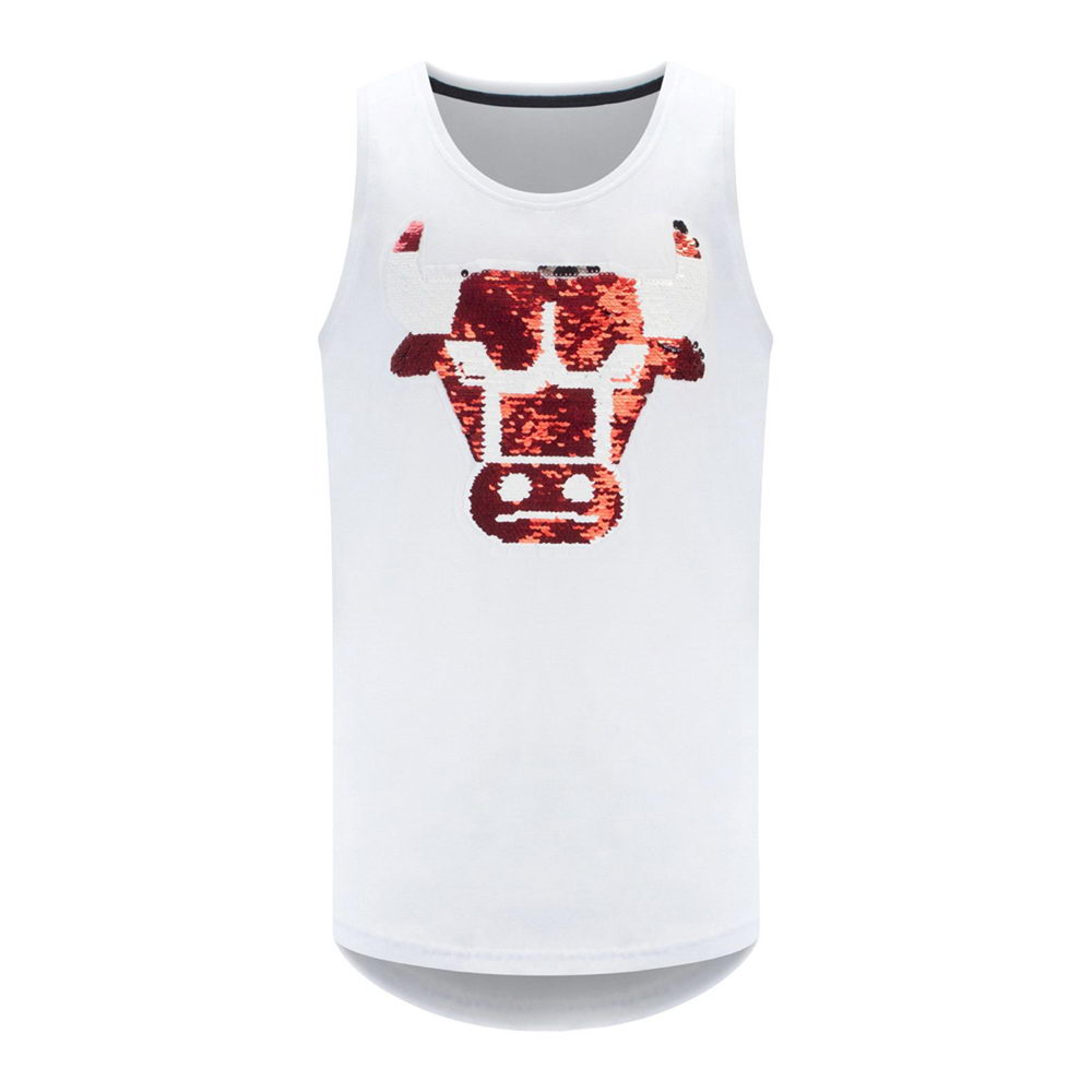 Men Tank Top
