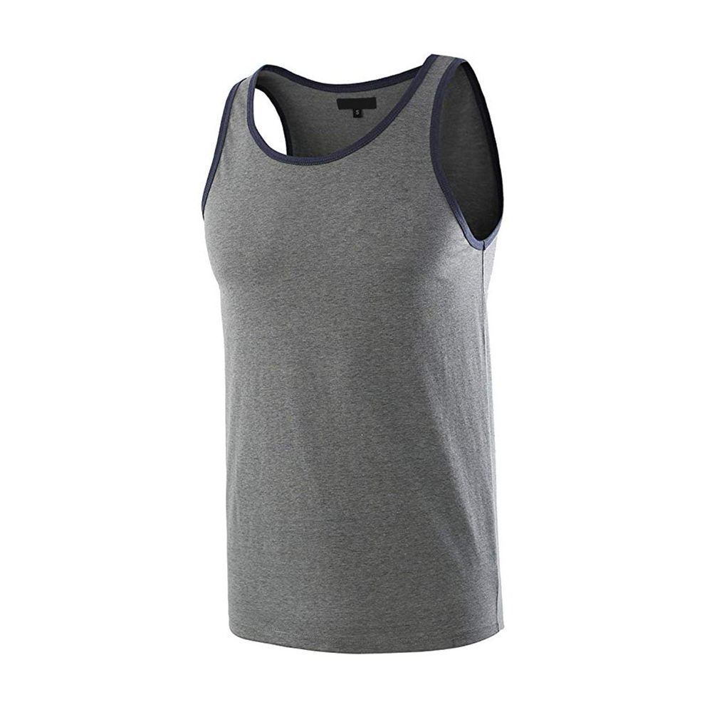 Men Tank Top