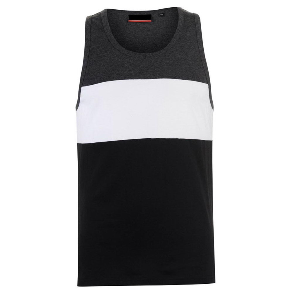 Men Tank Top