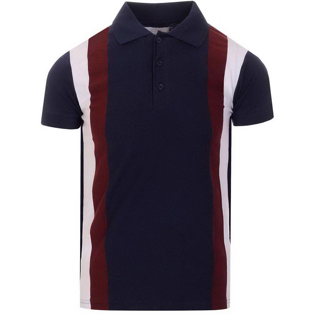 Polo Shirts
