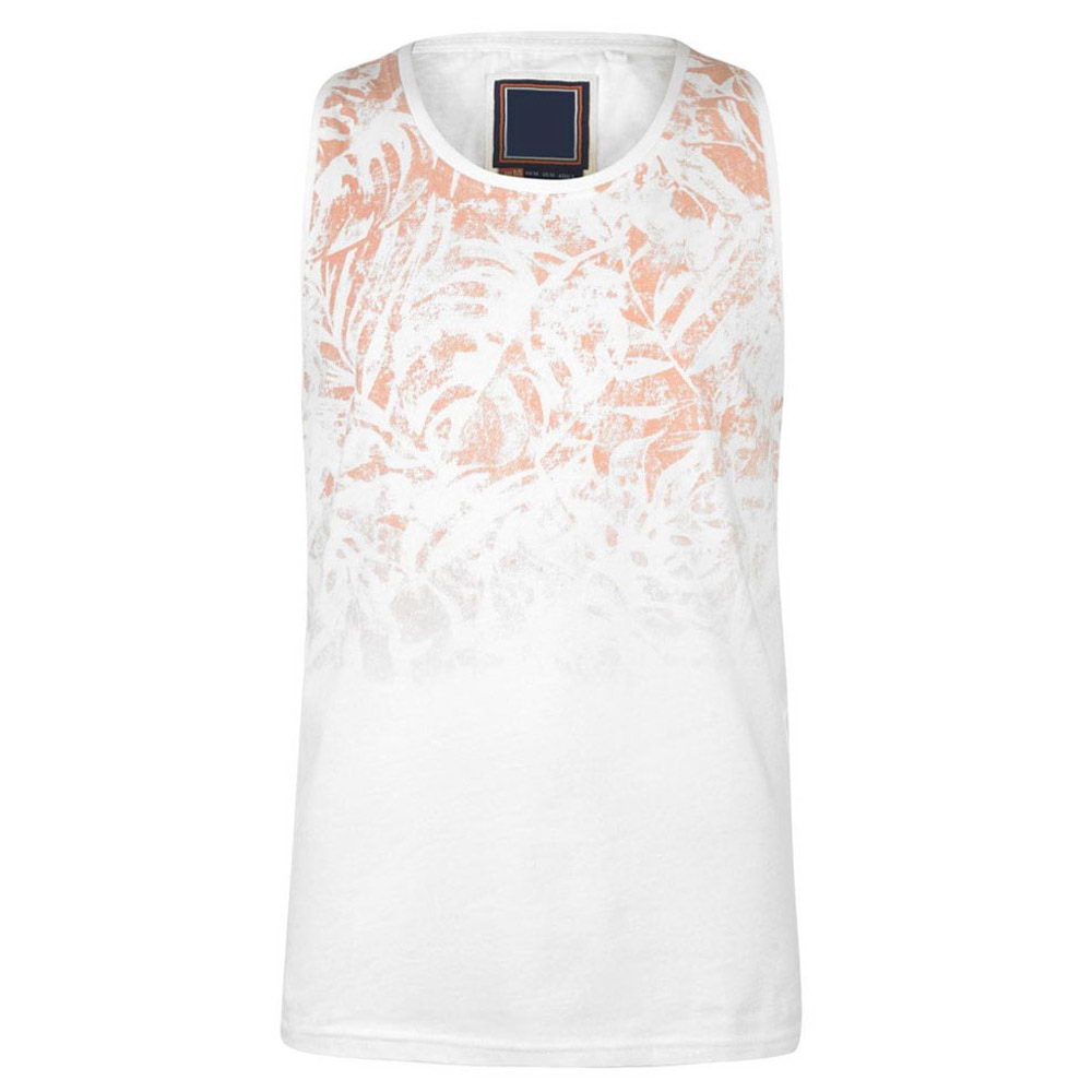 Men Tank Top