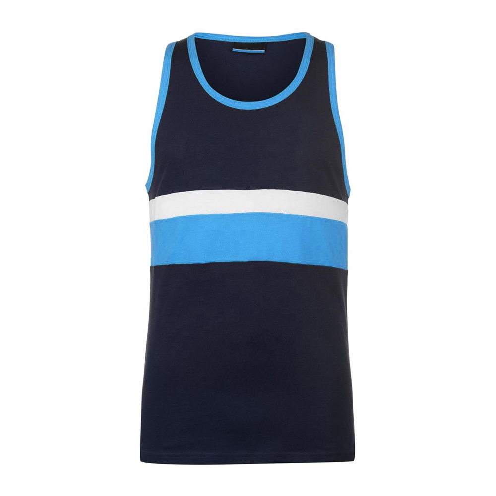 Men Tank Top
