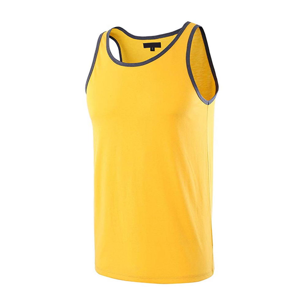 Men Tank Top