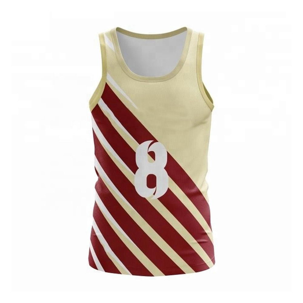 Men Tank Top