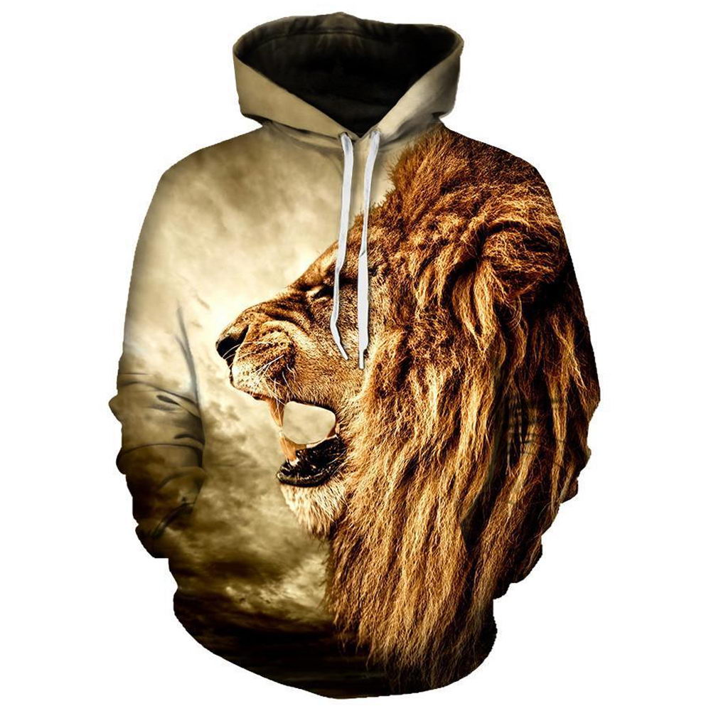Hoodies