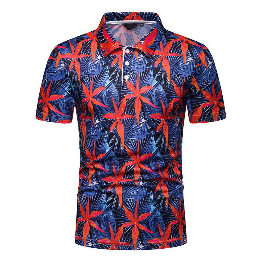 Sublimation-Wear