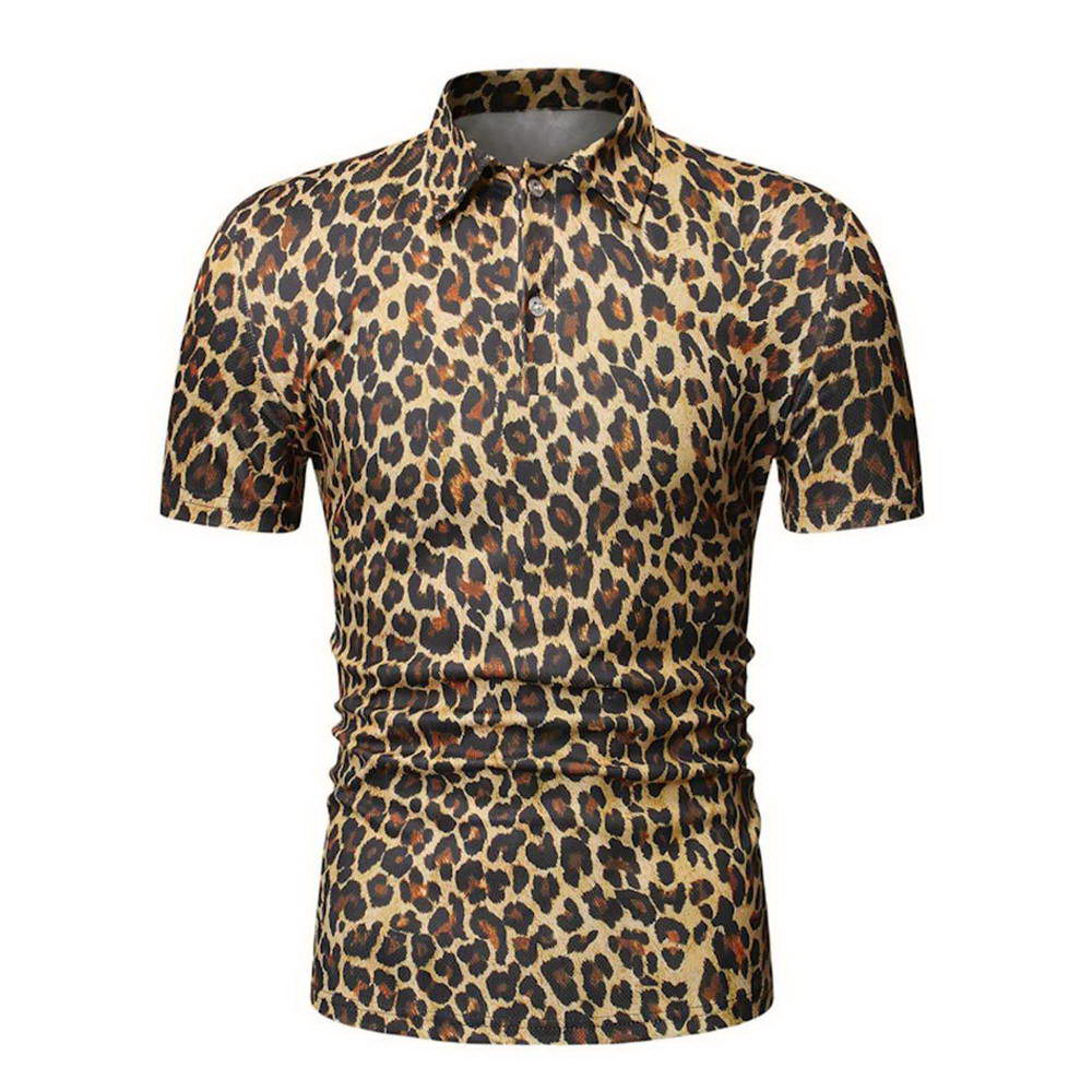 Polo Shirts