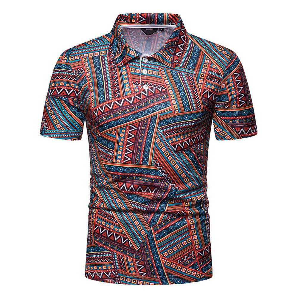 Polo Shirts