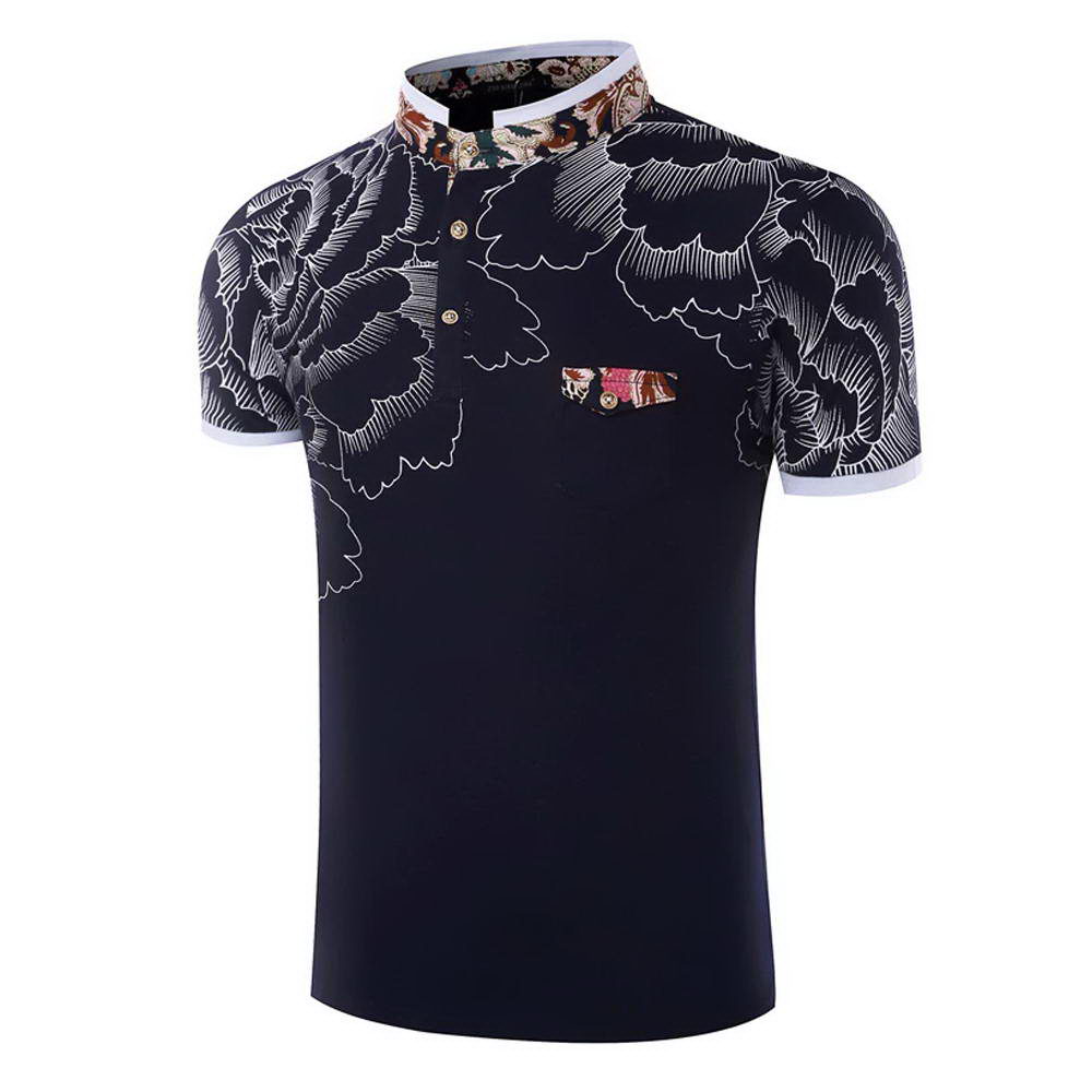 Polo Shirts