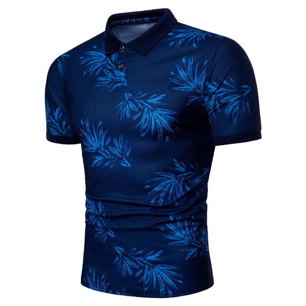 Polo Shirts