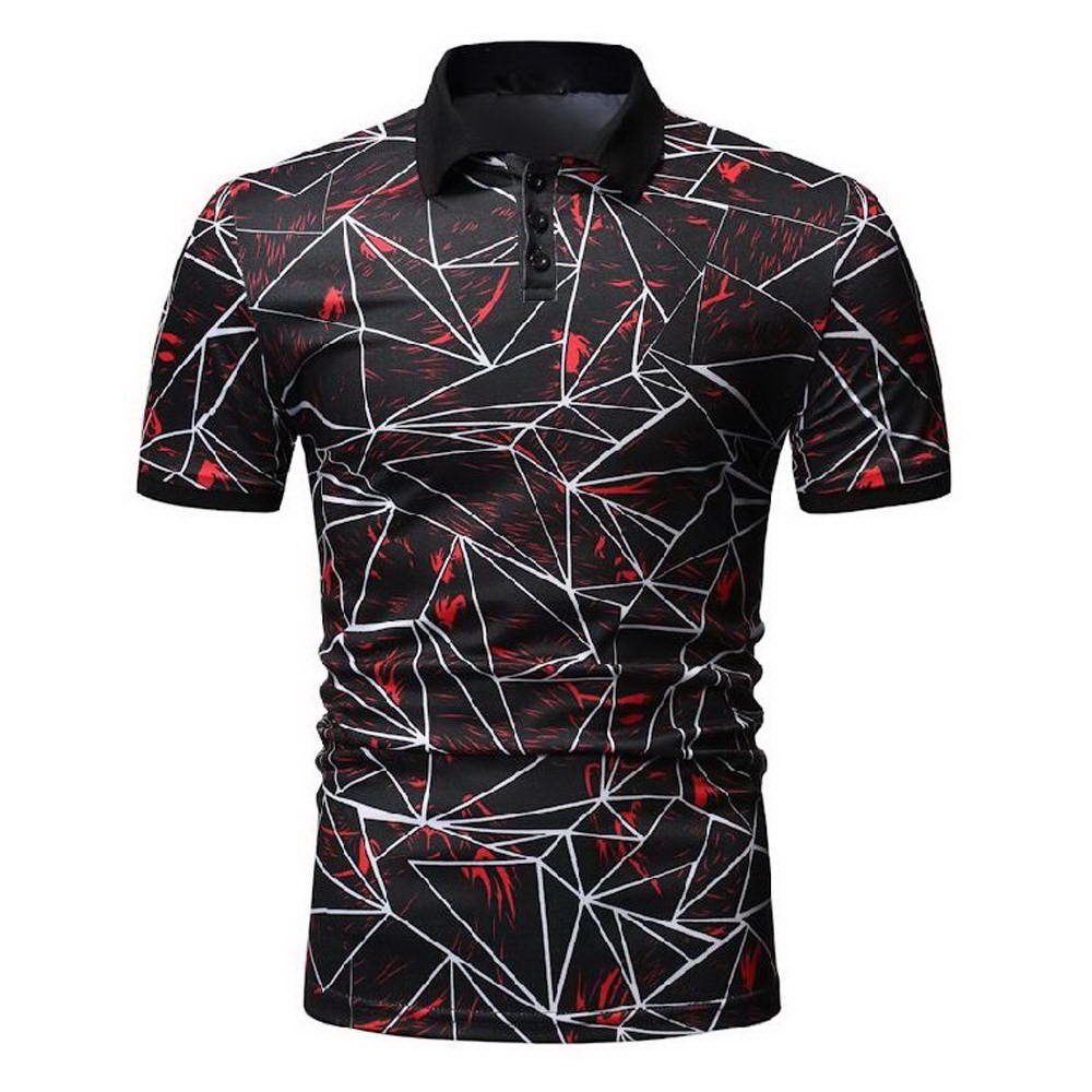 Polo Shirts