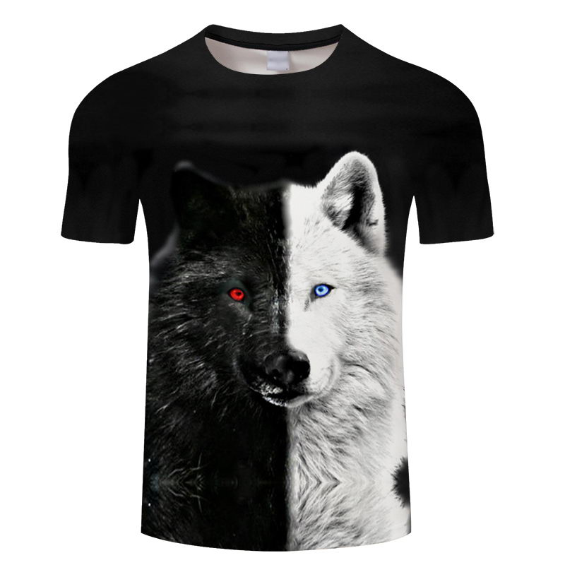 Sublimation-Wear