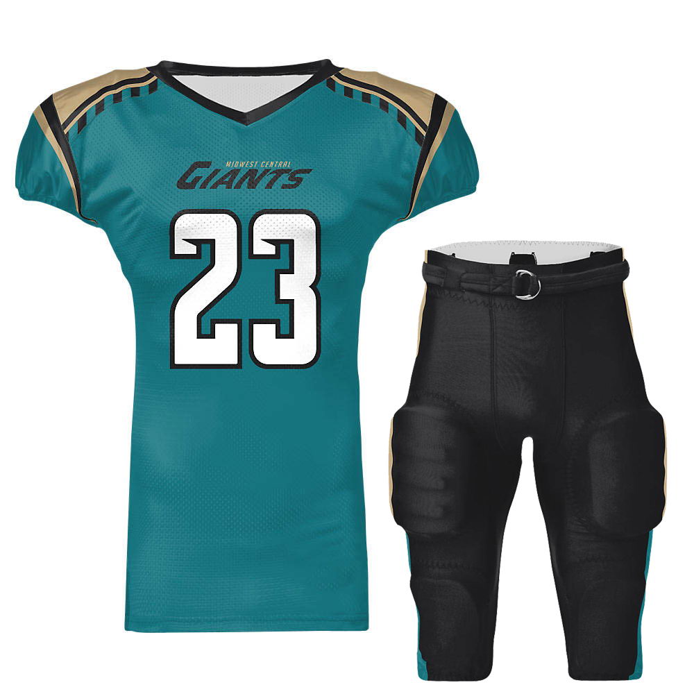 Team-Wear