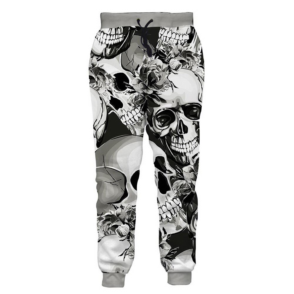 Joggers