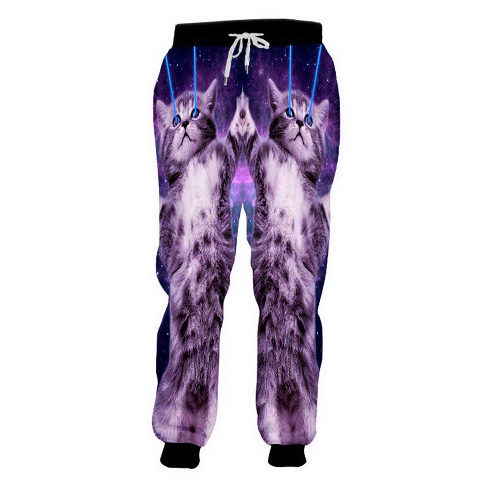 Joggers